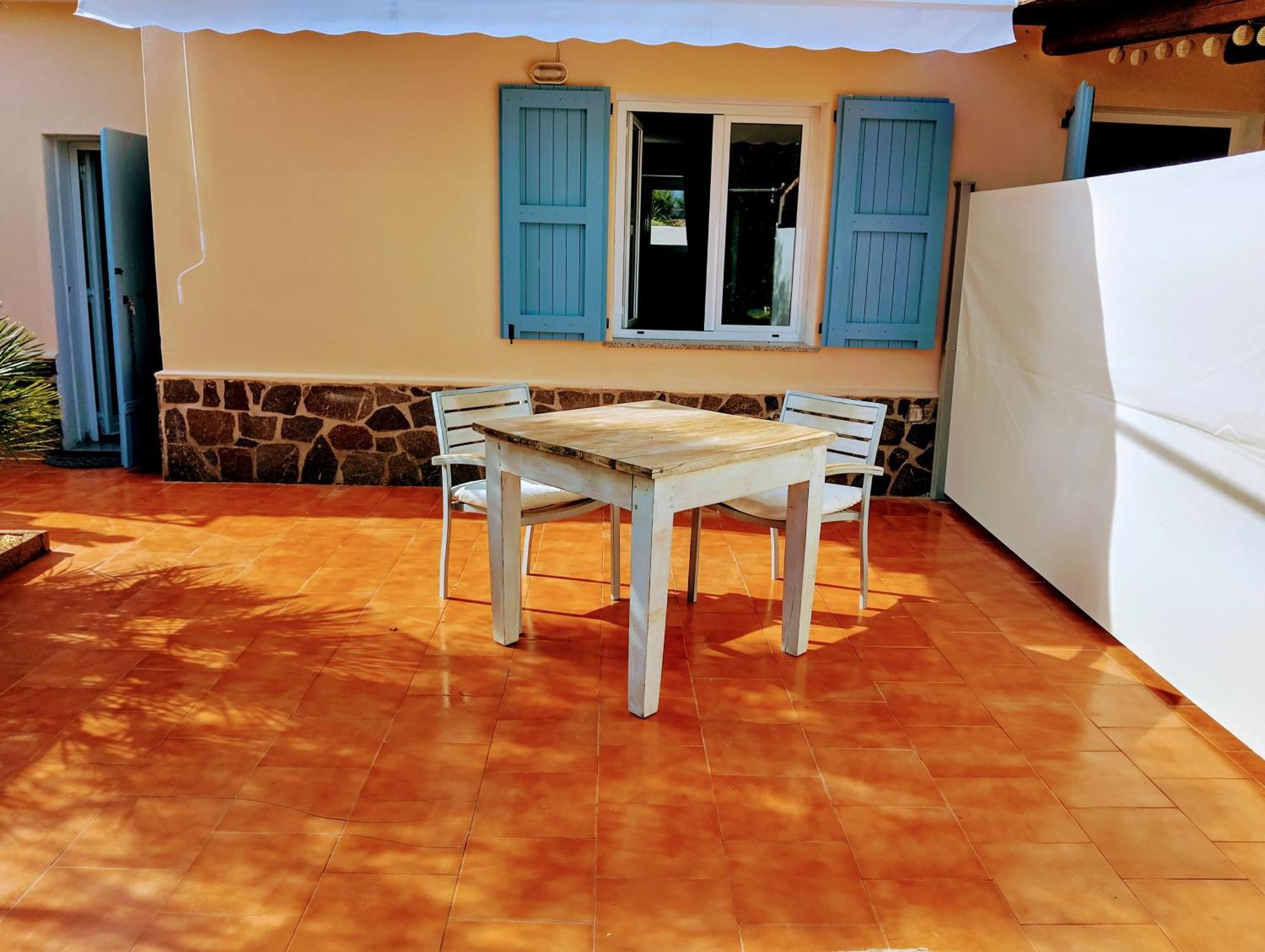 Appartamento Terra Valledoria  Esterno foto